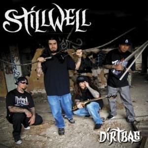 Street Metal - StillWell