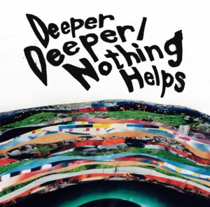 Nothing Helps - ONE OK ROCK