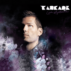 In This Life - Kaskade