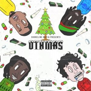 Bathing Ape - Shoreline Mafia