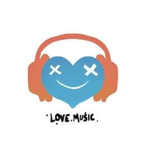 Love Music (acoustic version) - Ren