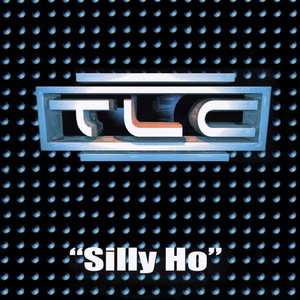 Silly Ho (A cappella) - TLC