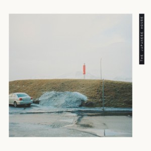 Still - The Japanese House