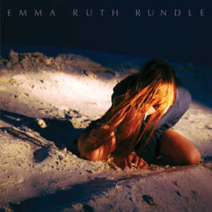 Shadows of My Name - Emma Ruth Rundle