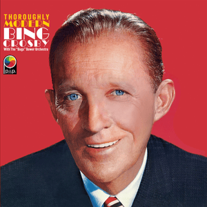 Where the Rainbow Ends - Bing Crosby