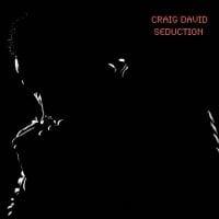 Seduction - Craig David