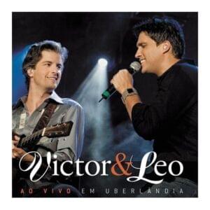 O Granfino e o Caipira (Ao Vivo) - Victor & Leo