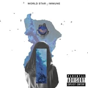 WORLD STAR - Immune (GRC)