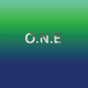 O.N.E. - Yeasayer