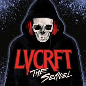 Spooky Scary Skeletons - LVCRFT