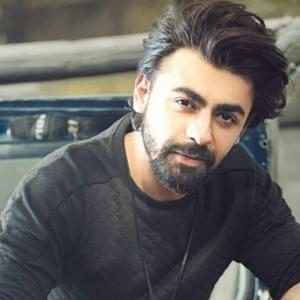 Bhool na jaana - Farhan Saeed