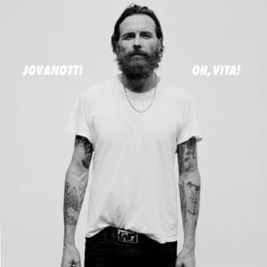 Viva La Libertà - Jovanotti