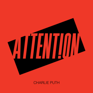 Charlie Puth - Attention (Eesti Tõlge) - Lyrxo Translations