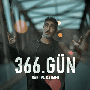 366.Gün - Sagopa Kajmer