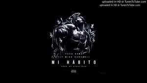 Mi Habito - PXXR GVNG (Ft. Fly Migo Bankroll)