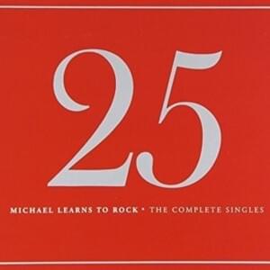 Call on Love - Michael Learns to Rock