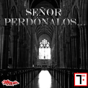 Señor Perdónalos - Tempo