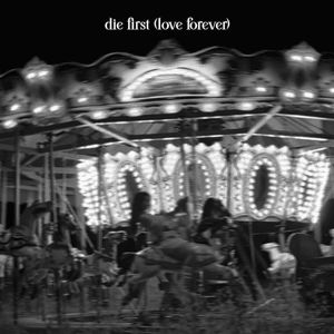 ​die first (sped up version) - Nessa Barrett