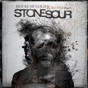 Stone Sour - The Travelers, Pt. 1 (الترجمة العربية) - Lyrxo Arabic Translations (الترجمة العربية)