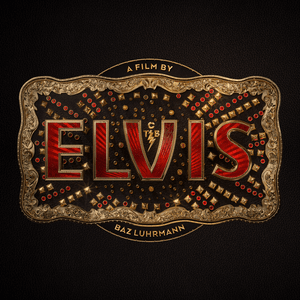 Can’t Help Falling in Love (Mark Ronson Remix) - Elvis Presley & Mark Ronson