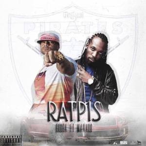 Ratpis - Booba (Ft. Mavado)