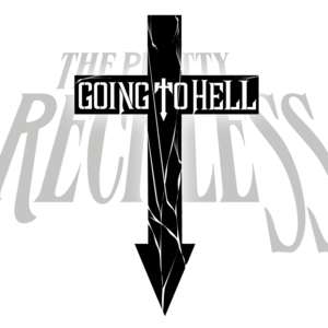 Going to Hell - The Pretty Reckless