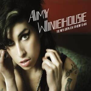 Tears Dry On Their Own (NYPC’s Fucked Mix) - Amy Winehouse (Ft. NYPC)