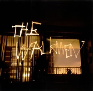 The Rat - The Walkmen