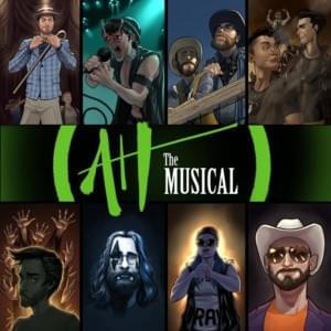 What Are We Doing, Geoff? - Achievement Hunter (Ft. Alfredo Díaz, Gavin Free, Geoff Ramsey, Jack Pattillo, Jeremy Dooley, Lindsay Jones, Michael Jones (YouTube), Ryan Haywood & Trevor Collins)