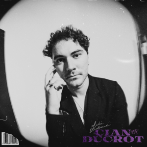 Happier Without Me - Cian Ducrot