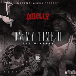 We Did It - Omelly (Ft. Lil Durk)