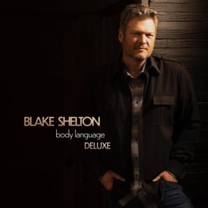 Throw It on Back - Blake Shelton (Ft. Brooks & Dunn)