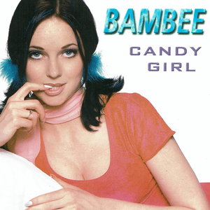 Candy Girl - Bambee