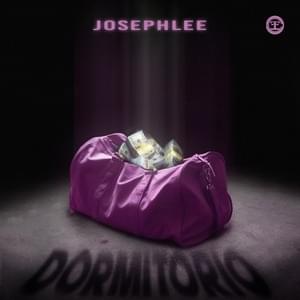 Dormitorio - Josephlee