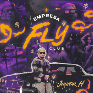 Empresa Fly Club - Junior H