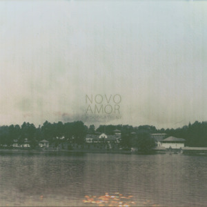 Weather - Novo Amor