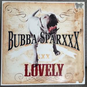 No Chlorine - Bubba Sparxxx (Ft. 2Baba & Kosha)