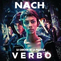 Verbo - Nach