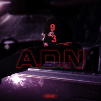 ADN - Kalash Criminel