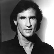 Don’t Know Much - Bill Medley