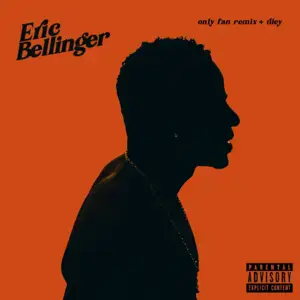 Only Fan (Remix) - Eric Bellinger (Ft. RILEY)