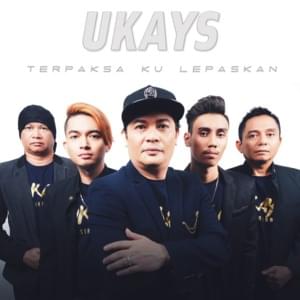 Di Luar Kemampuanku - Ukays