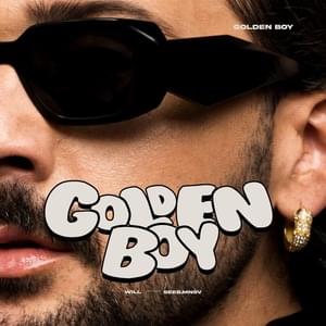 Golden Boy - Will (ITA)