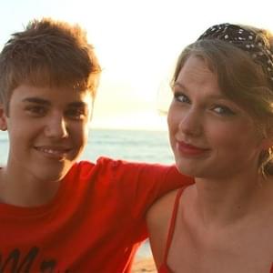 Cannonball - Justin Bieber & Taylor Swift