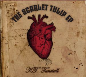 Skinny Lou - KT Tunstall