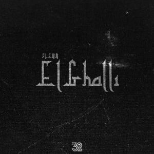 El Ghalli - Flenn