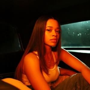 Let Me Know - Ella Mai