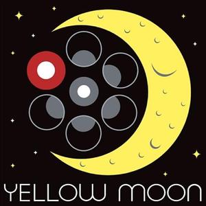 Yellow Moon - Pearl Jam