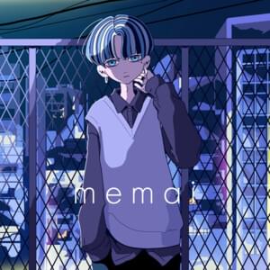 ​memai - 4na (Ft. Shun Ueno)