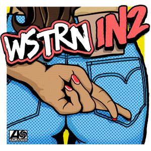 In2 - WSTRN